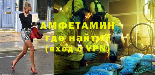сатива Вязьма