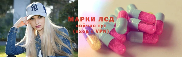 PSILOCYBIN Вязники