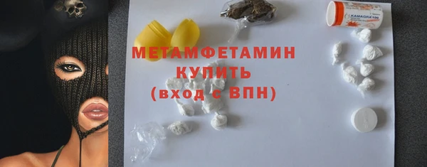 сатива Вязьма