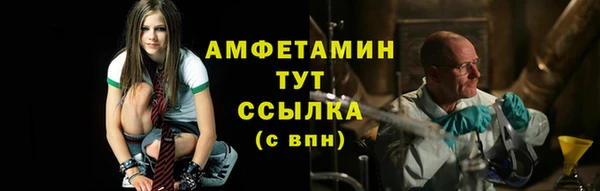 сатива Вязьма