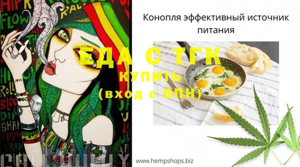 сатива Вязьма