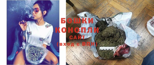 сатива Вязьма