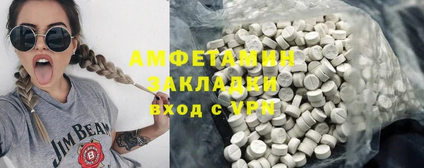 сатива Вязьма